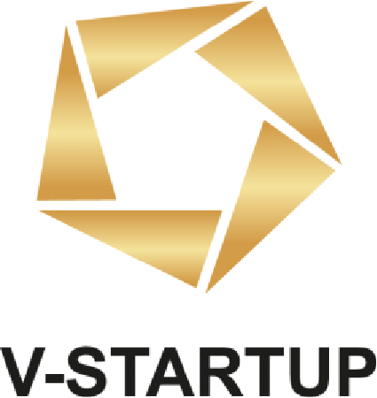 vstartup