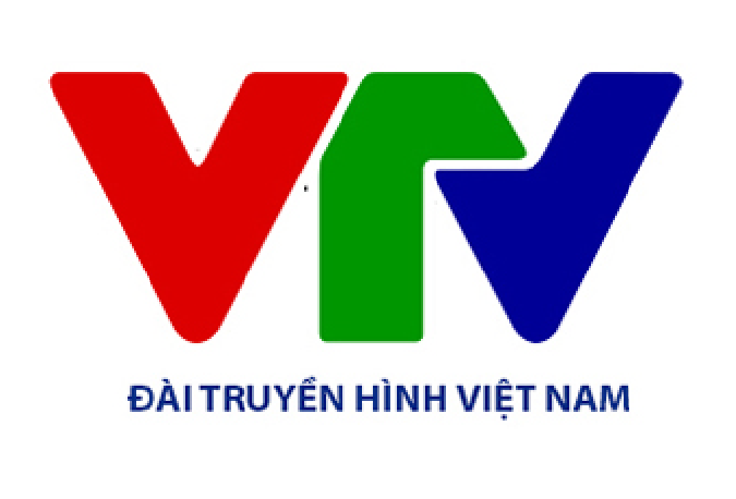 vtv