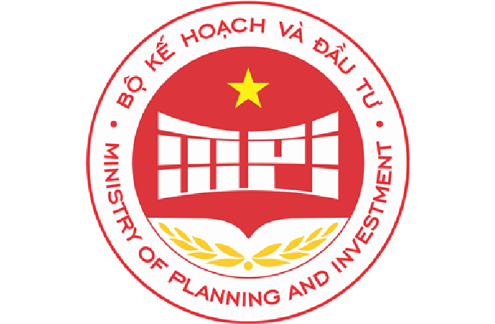 bộ kh đt