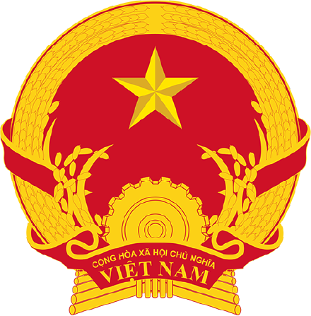 Văn phòng chính phủ