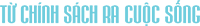 logo-SEO