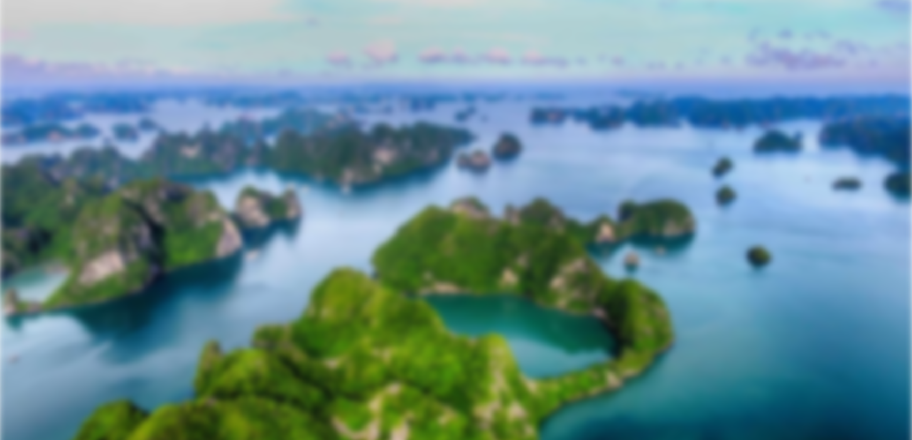 vinhhalong_vitravel_2-01